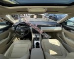 продам Volkswagen Passat в пмр  фото 2