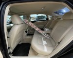 продам Volkswagen Passat в пмр  фото 1