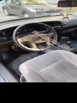 продам Volkswagen Passat в пмр  фото 5