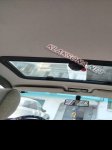 продам Volkswagen Passat в пмр  фото 3