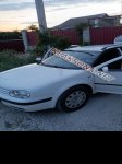 продам Volkswagen Golf в пмр  фото 4