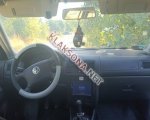 продам Volkswagen Golf в пмр  фото 3