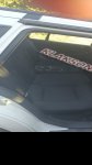 продам Volkswagen Golf в пмр  фото 2