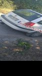 продам Volkswagen Golf в пмр  фото 1