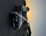 продам Volkswagen Passat в пмр  фото 1