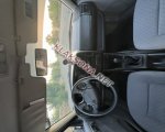 продам Volkswagen Passat в пмр  фото 2