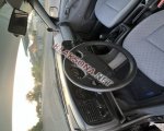 продам Volkswagen Passat в пмр  фото 5