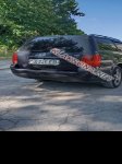 продам Volkswagen Passat в пмр  фото 3