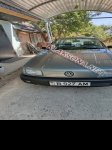 продам Volkswagen Passat в пмр  фото 5