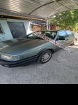продам Volkswagen Passat в пмр  фото 4