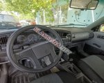 продам Volkswagen Passat в пмр  фото 3