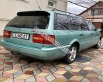 продам Volkswagen Passat в пмр  фото 4