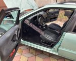 продам Volkswagen Passat в пмр  фото 3