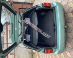 продам Volkswagen Passat в пмр  фото 2