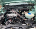 продам Volkswagen Passat в пмр  фото 1