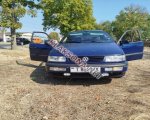продам Volkswagen Passat в пмр  фото 6