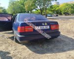 продам Volkswagen Passat в пмр  фото 2