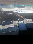 продам Volkswagen Passat в пмр  фото 1