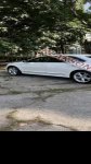 продам Volkswagen Passat в пмр  фото 6