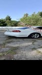 продам Volkswagen Passat в пмр  фото 5
