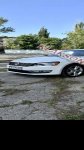 продам Volkswagen Passat в пмр  фото 4