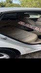 продам Volkswagen Passat в пмр  фото 2