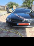 продам Volkswagen Passat в пмр  фото 1