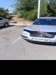 продам Volkswagen Passat в пмр  фото 4