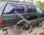 продам Volkswagen Passat в пмр  фото 1