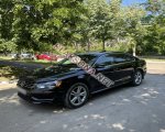 продам Volkswagen Passat в пмр  фото 6