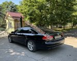 продам Volkswagen Passat в пмр  фото 5