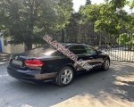 продам Volkswagen Passat в пмр  фото 4