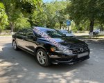 продам Volkswagen Passat в пмр  фото 1