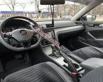 продам Volkswagen Passat в пмр  фото 3