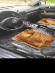 продам Volkswagen Passat в пмр  фото 4
