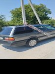продам Volkswagen Passat в пмр  фото 2