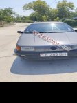 продам Volkswagen Passat в пмр  фото 1