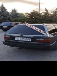 продам Volkswagen Passat в пмр  фото 5