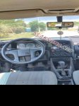 продам Volkswagen Passat в пмр  фото 3