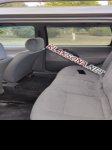 продам Volkswagen Passat в пмр  фото 4