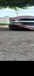 продам Volkswagen Passat в пмр  фото 5