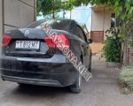 продам Volkswagen Passat в пмр  фото 4