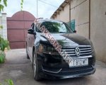 продам Volkswagen Passat в пмр  фото 3
