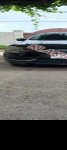 продам Volkswagen Passat в пмр  фото 2