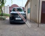 продам Volkswagen Passat в пмр  фото 1