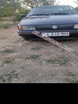 продам Volkswagen Passat в пмр  фото 5