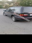 продам Volkswagen Passat в пмр  фото 3