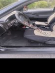продам Volkswagen Passat в пмр  фото 2