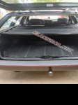 продам Volkswagen Passat в пмр  фото 1