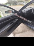 продам Volkswagen Passat в пмр  фото 1
